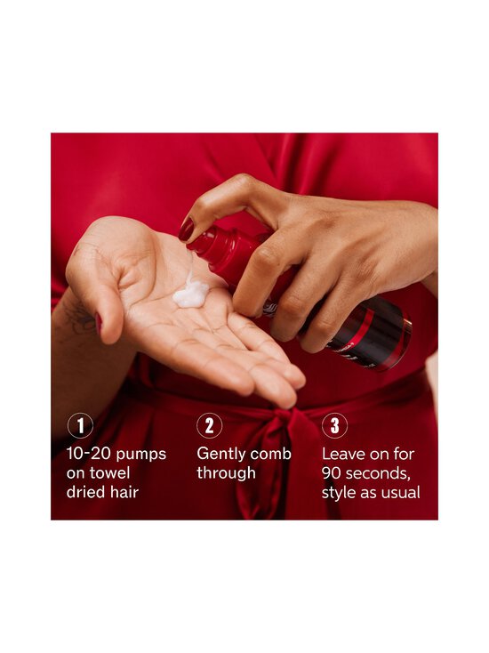 Wella Professional Care - Ultimate Repair Night Serum serums matem, 95ml - NOCOL | Stockmann - photo 5