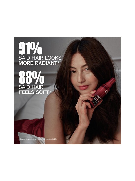 Wella Professional Care - Ultimate Repair Night Serum serums matem, 95ml - NOCOL | Stockmann - photo 9