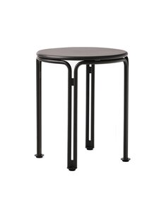 &Tradition - Thorvald SC102 -sivupöytä - MUSTA | Stockmann