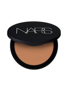 NARS - Soft Matte Advanced Perfecting Powder pūderis | Stockmann