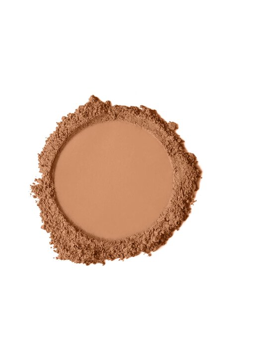 NARS - Puuder Soft Matte Advanced Perfecting Powder - HIGH TIDE | Stockmann - photo 2