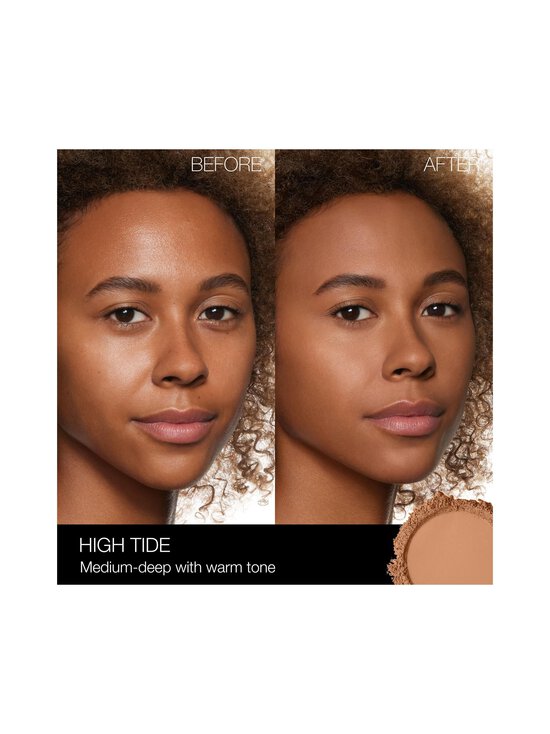 NARS - Puuder Soft Matte Advanced Perfecting Powder - HIGH TIDE | Stockmann - photo 3