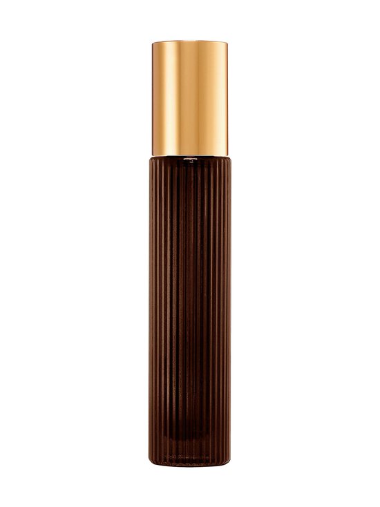 Tom Ford - Tobacco Vanille Eau de Parfum Travel -tuoksu - NOCOL | Stockmann - photo 1