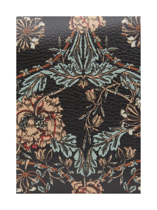 Villa Stockmann - Valence-kosmetiikkalaukku 15,5 x 9 x 9,5  cm - FLORAL PRINT | Stockmann - photo 3