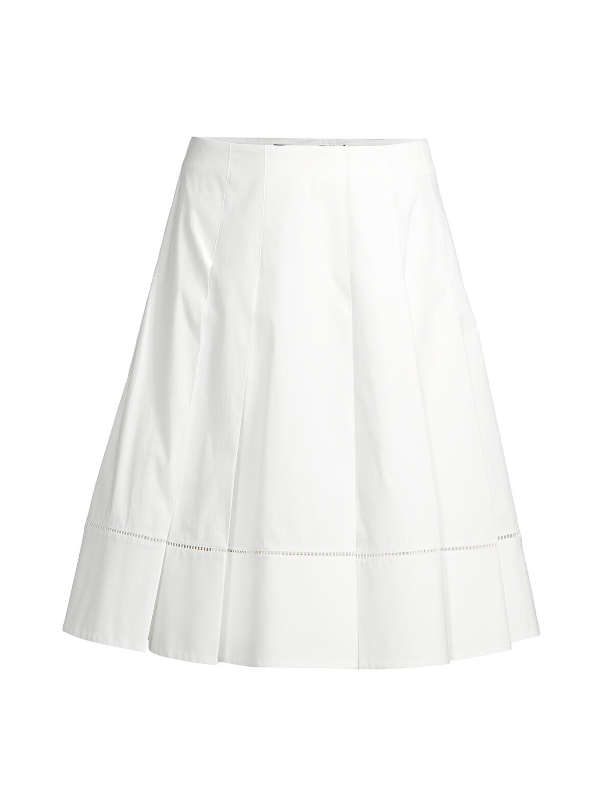 Laci Eco Poplin -hame