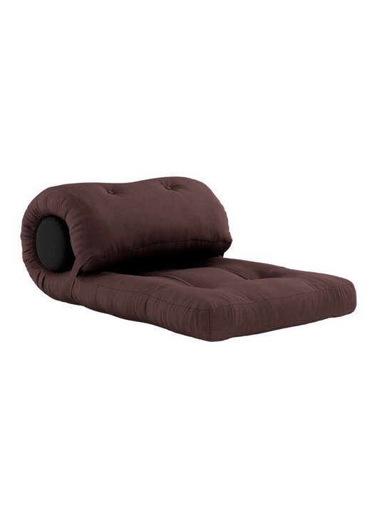 Karup Design - Wrap-futontuoli - RUSKEA - photo 1 Karup Design - Wrap-futontuoli - RUSKEA | Stockmann - photo 1