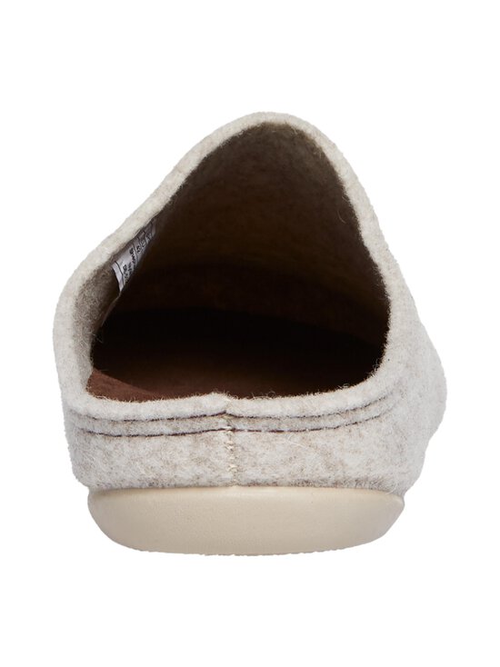 Shepherd - Cilla-villatohvelit - 40 BEIGE - photo 3 Shepherd - Cilla-villatohvelit - 40 BEIGE | Stockmann - photo 3
