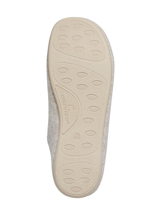 Shepherd - Cilla-villatohvelit - 40 BEIGE - photo 4 Shepherd - Cilla-villatohvelit - 40 BEIGE | Stockmann - photo 4