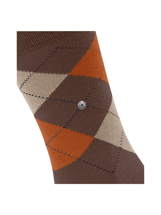 Burlington - Edinburgh-sukat - HAZELNUT (5250) | Stockmann - photo 2