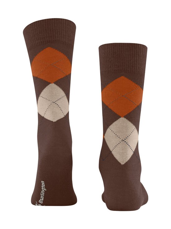 Burlington - Edinburgh-sukat - HAZELNUT (5250) | Stockmann - photo 3
