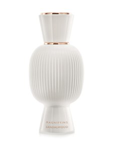 Bvlgari - Magnifying Sandalwood EdP -tuoksu | Stockmann