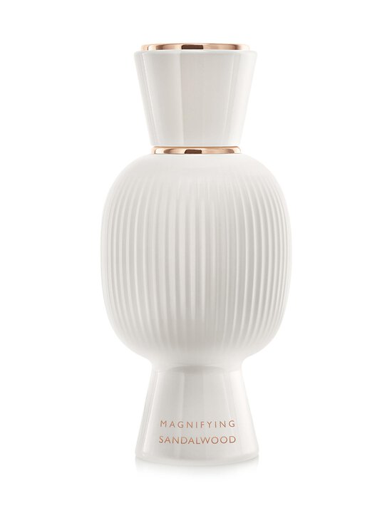 Bvlgari - Magnifying Sandalwood EdP -tuoksu - NOCOL | Stockmann - photo 1