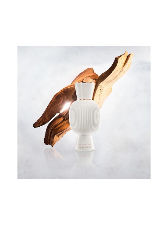 Bvlgari - Magnifying Sandalwood EdP -tuoksu - NOCOL | Stockmann - photo 2