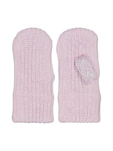 Bogi - Daria- heijastavat merinolapaset - 61 ROSEDUST REFLECTIVE | Stockmann