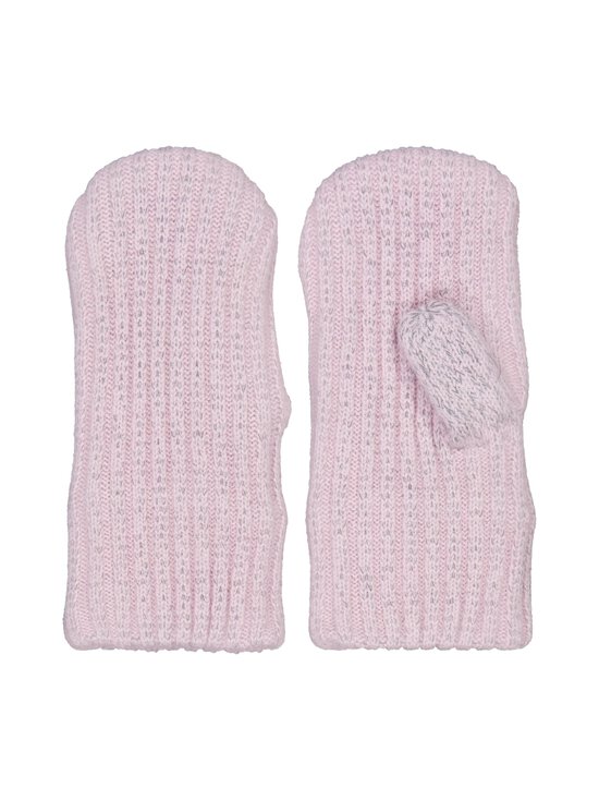 Bogi - Daria- heijastavat merinolapaset - 61 ROSEDUST REFLECTIVE | Stockmann - photo 1
