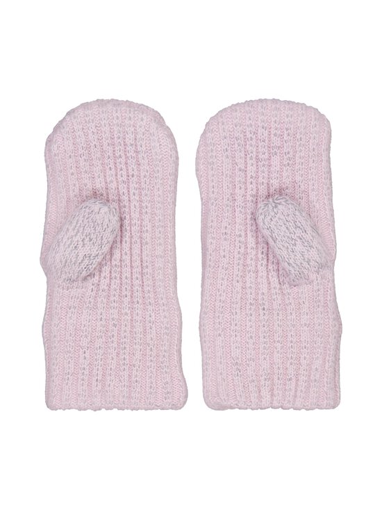 Bogi - Daria- heijastavat merinolapaset - 61 ROSEDUST REFLECTIVE | Stockmann - photo 2