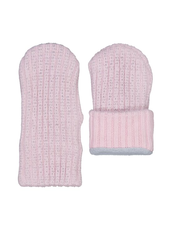 Bogi - Daria- heijastavat merinolapaset - 61 ROSEDUST REFLECTIVE | Stockmann - photo 4