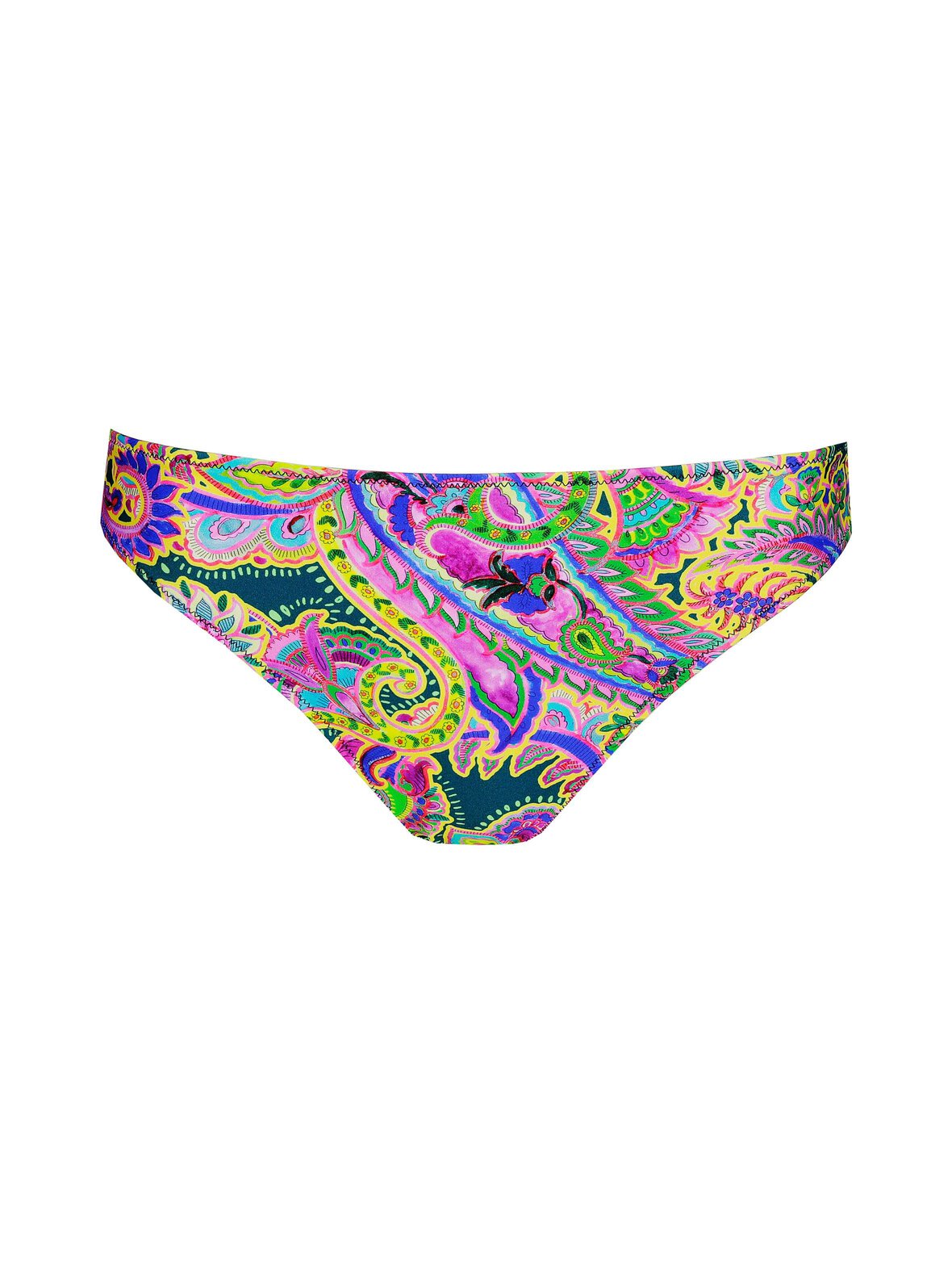 Jolise-bikinialaosa