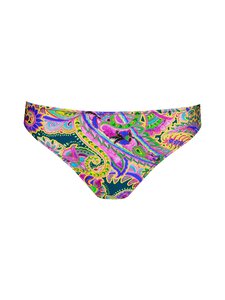 Marie Jo - Jolise-bikinialaosa - TOP TROPICAL PAISLEY | Stockmann