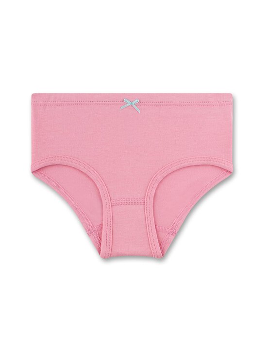 Sanetta - Funny Plum Slip -alushousut 2-pack - 3850 SWEETY - photo 3 Sanetta - Funny Plum Slip -alushousut 2-pack - 3850 SWEETY | Stockmann - photo 3