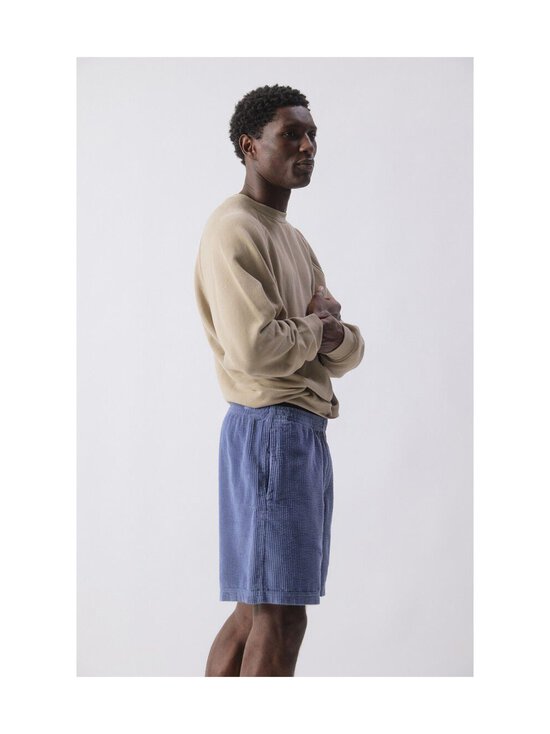 American Vintage - Padow-shortsit - AZVIN | Stockmann - photo 4