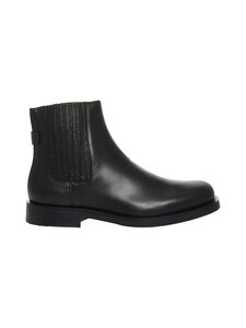 Allsaints - Bloom Chelsea -nilkkurit - BLACK | Stockmann