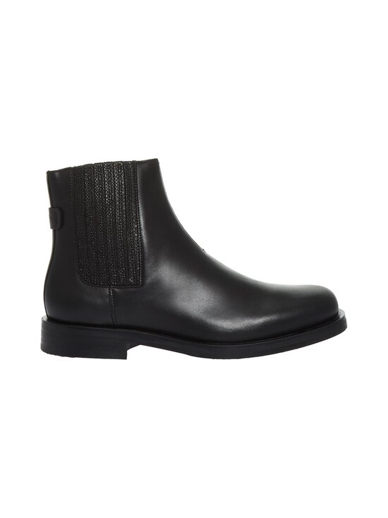 Allsaints - Bloom Chelsea -nilkkurit - BLACK | Stockmann - photo 1