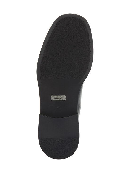 Allsaints - Bloom Chelsea -nilkkurit - BLACK | Stockmann - photo 4