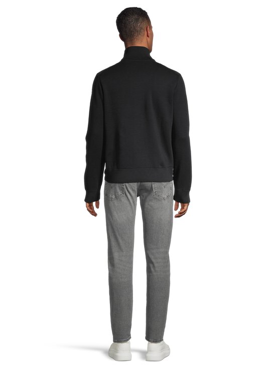 Moncler - Hybriditakki - 999 BLACK | Stockmann - photo 3