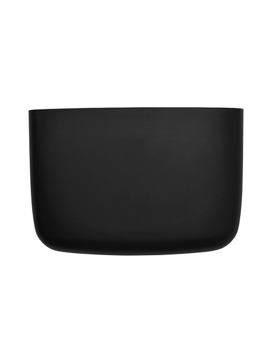 Pocket Organizer 4 -seinälokero