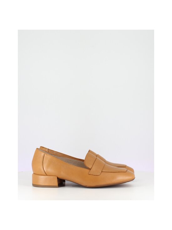 Wonders - Kingad Loafer Lining Covered - 110 SAUGVAGE CUERO | Stockmann - photo 5