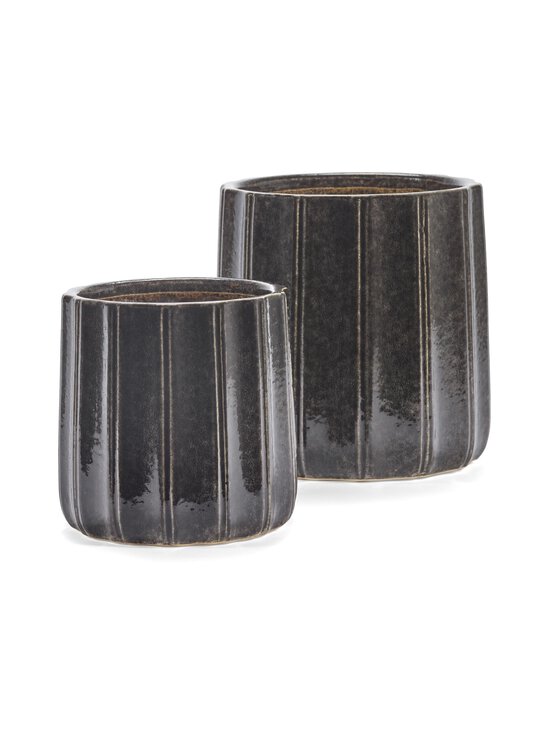 Serax - S Brown -kukkaruukku - 700 BROWN - photo 3 Serax - S Brown -kukkaruukku - 700 BROWN | Stockmann - photo 3