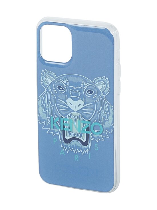 IPHONE 11 PRO Case -suojakuori