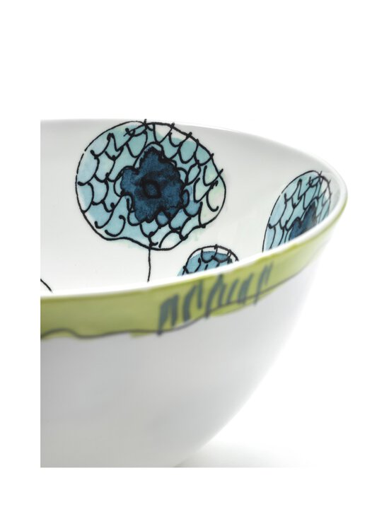 Serax - Kauss Anemone Vaniglia 2 x 15 cm - 2 PCS - photo 4 Serax - Kauss Anemone Vaniglia 2 x 15 cm - 2 PCS | Stockmann - photo 4