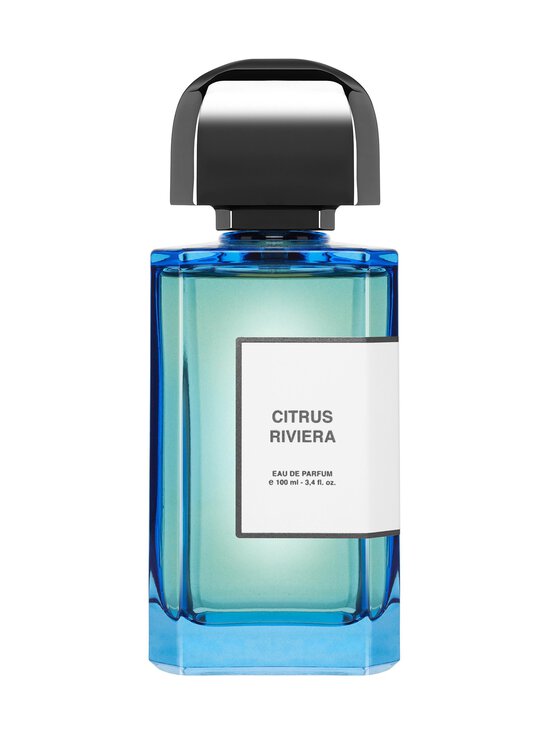 BDK Parfums - Citrus Riviera EdP -tuoksu - NOCOL - photo 1 BDK Parfums - Citrus Riviera EdP -tuoksu - NOCOL | Stockmann - photo 1