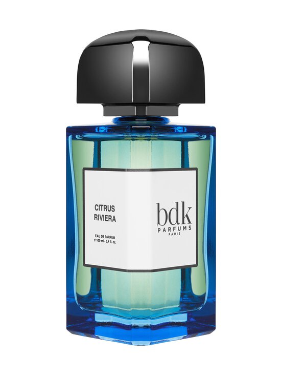 BDK Parfums - Citrus Riviera EdP -tuoksu - NOCOL - photo 2 BDK Parfums - Citrus Riviera EdP -tuoksu - NOCOL | Stockmann - photo 2