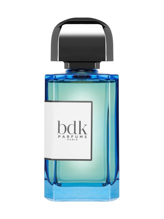 BDK Parfums - Citrus Riviera EdP -tuoksu - NOCOL - photo 3 BDK Parfums - Citrus Riviera EdP -tuoksu - NOCOL | Stockmann - photo 3