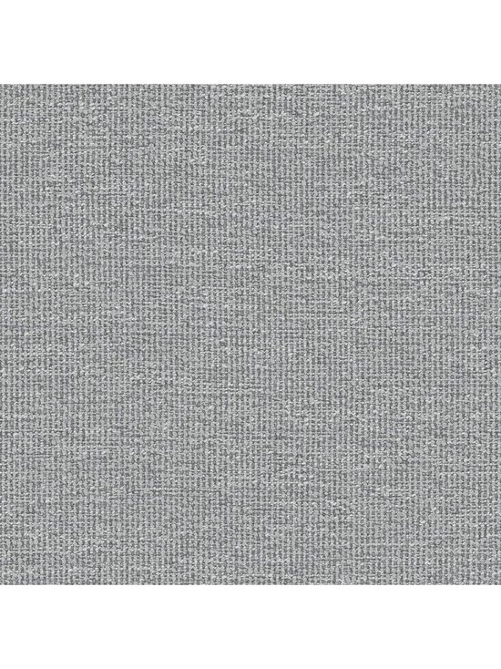 Adea - Tao-nojatuoli - HARMAA | Stockmann - photo 2