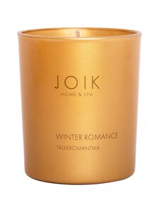 Joik - Winter Romance -tuoksukynttilä Joik - Winter Romance -tuoksukynttilä | Stockmann