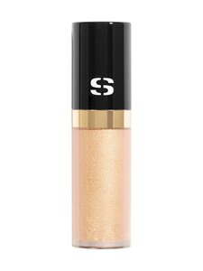Sisley - Ombre Eclat liquide -luomiväri Sisley - Ombre Eclat liquide -luomiväri | Stockmann