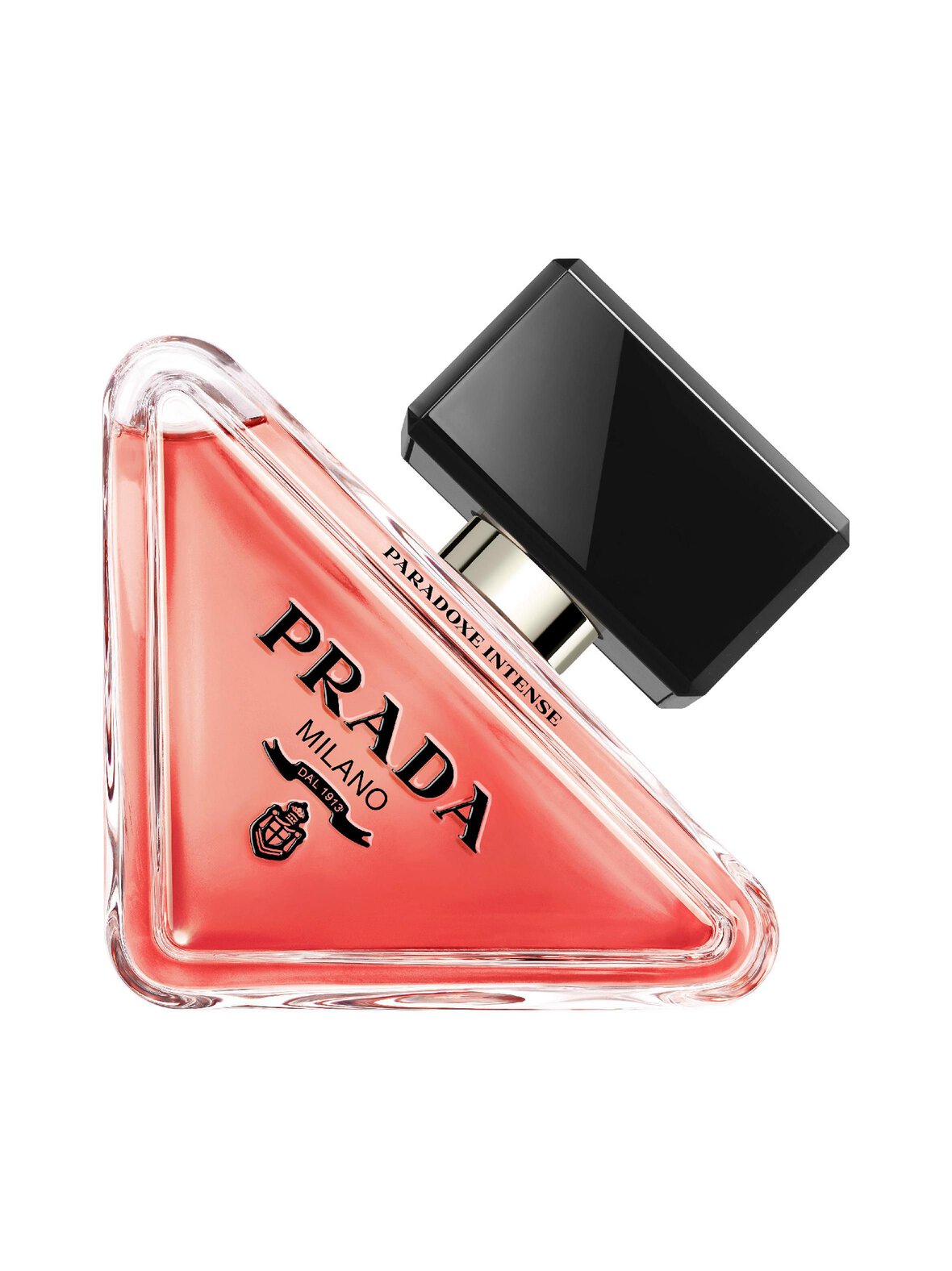 Paradoxe Intense EdP -tuoksu