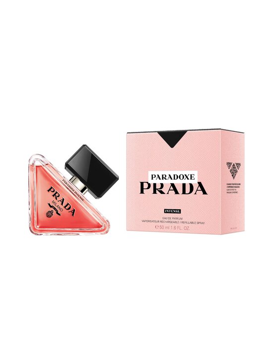 Prada - Paradoxe Intense EdP - NOCOL - photo 5 Prada - Paradoxe Intense EdP - NOCOL | Stockmann - photo 5