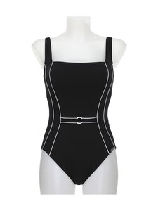 Sunflair - Uimapuku - 05 BLACK | Stockmann