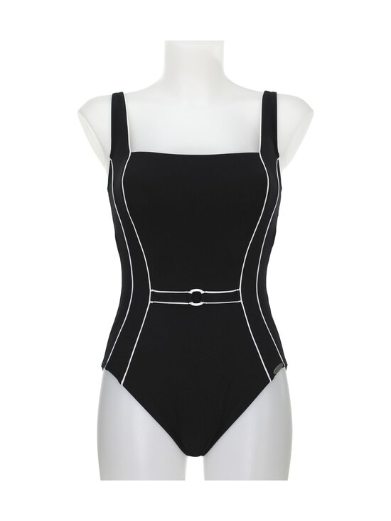 Sunflair - Uimapuku - 05 BLACK | Stockmann - photo 1