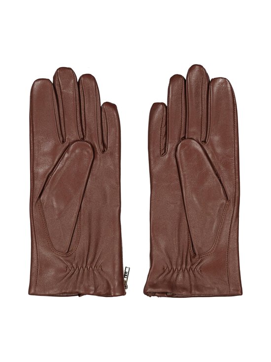 A+more - Nahkkindad Super - TAN - photo 2 A+more - Nahkkindad Super - TAN | Stockmann - photo 2