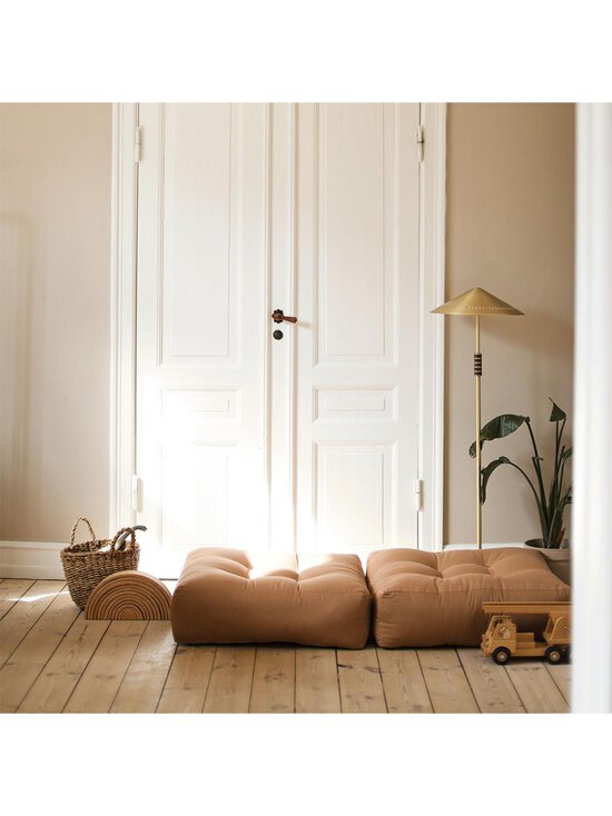 Karup Design - More-lattiatyyny 70 x 70 cm - RUSKEA | Stockmann - photo 2