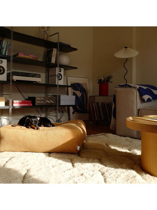 Karup Design - More-lattiatyyny 70 x 70 cm - RUSKEA | Stockmann - photo 4