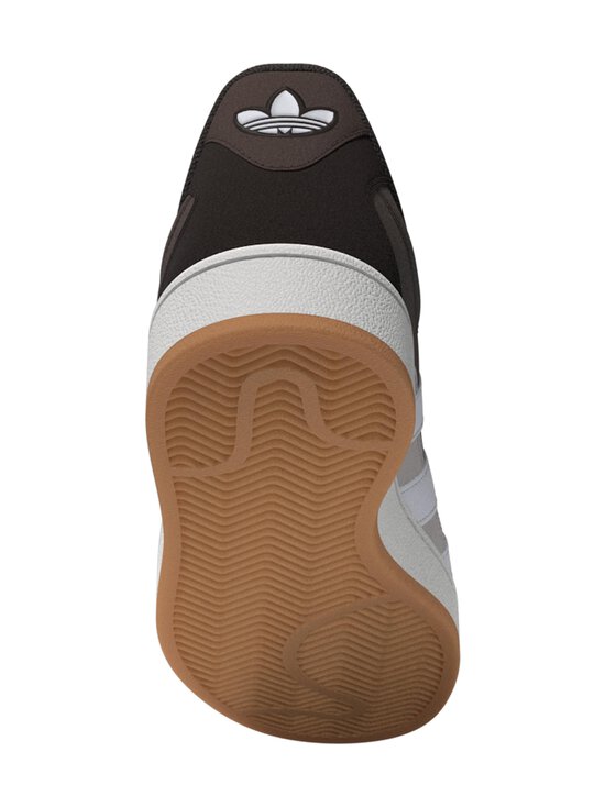 adidas Originals - Campus 00s Beta sporta apavi - JP9583 EARSTR/FTWWHT/BROWN - photo 4 adidas Originals - Campus 00s Beta sporta apavi - JP9583 EARSTR/FTWWHT/BROWN | Stockmann - photo 4