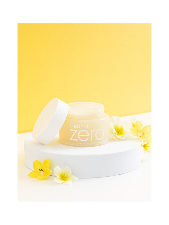 Banila Co - Puhastuspalsam Clean It Zero Cleansing Balm Nourishing - NOCOL - photo 2 Banila Co - Puhastuspalsam Clean It Zero Cleansing Balm Nourishing - NOCOL | Stockmann - photo 2