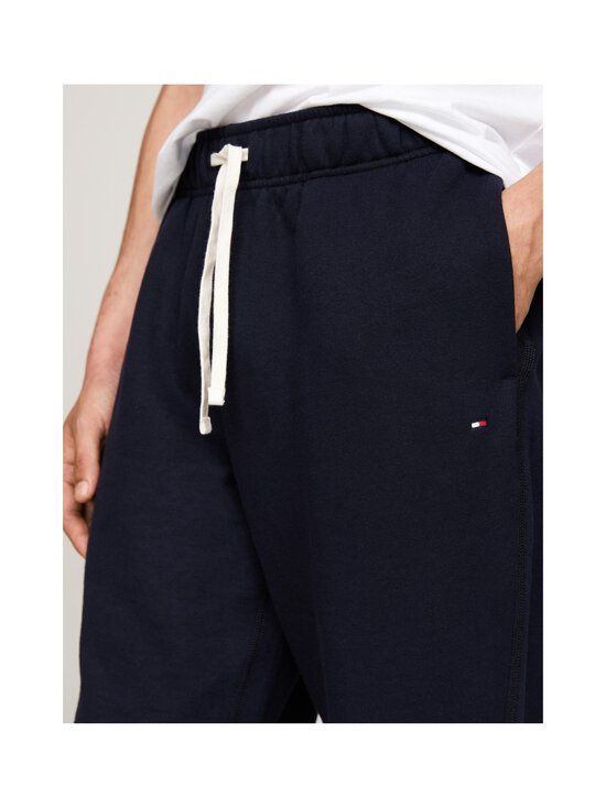 Tommy Hilfiger - Essential Fleece treniņbikses - DW5 DESERT SKY - photo 6 Tommy Hilfiger - Essential Fleece treniņbikses - DW5 DESERT SKY | Stockmann - photo 6